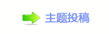 絶ཛྷ큙N隀NŸ㄀　　왑